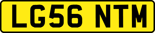 LG56NTM