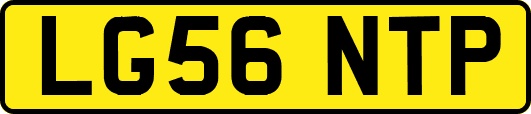 LG56NTP