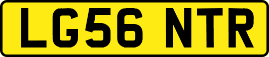 LG56NTR