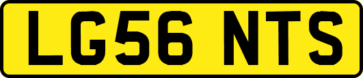 LG56NTS