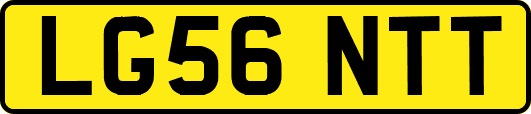 LG56NTT