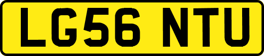 LG56NTU