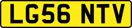 LG56NTV