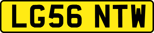 LG56NTW
