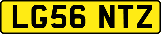 LG56NTZ