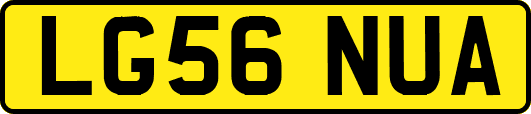 LG56NUA