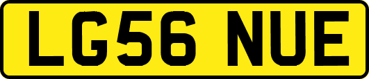 LG56NUE