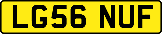 LG56NUF