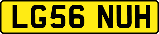 LG56NUH
