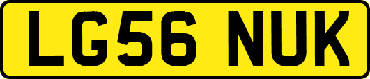 LG56NUK