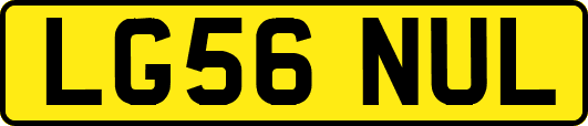 LG56NUL