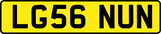 LG56NUN