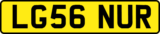 LG56NUR