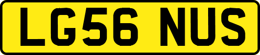 LG56NUS
