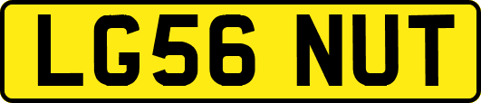 LG56NUT