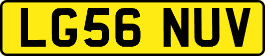 LG56NUV
