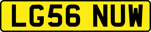 LG56NUW