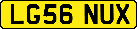 LG56NUX