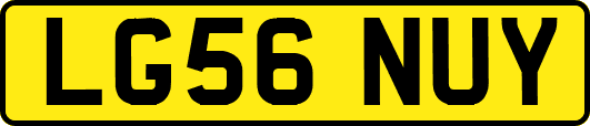 LG56NUY