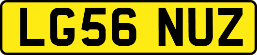 LG56NUZ
