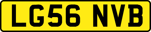 LG56NVB