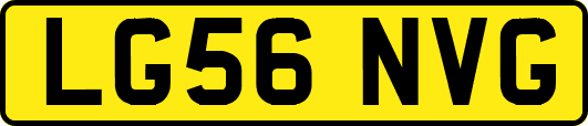 LG56NVG