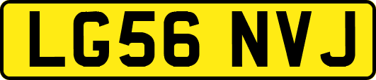 LG56NVJ