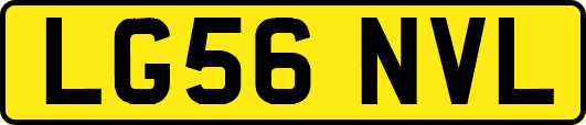 LG56NVL