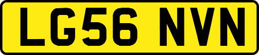 LG56NVN