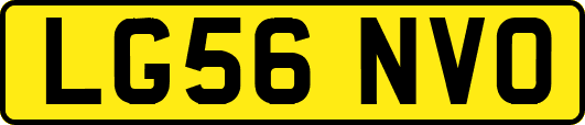 LG56NVO