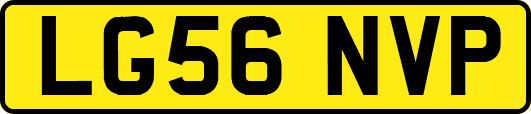 LG56NVP