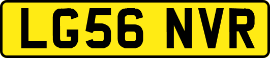 LG56NVR