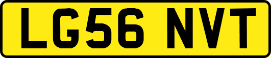 LG56NVT