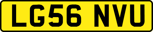 LG56NVU