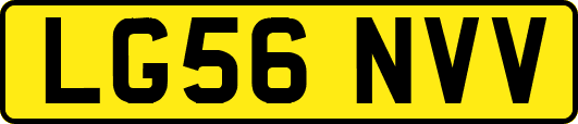 LG56NVV