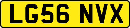 LG56NVX