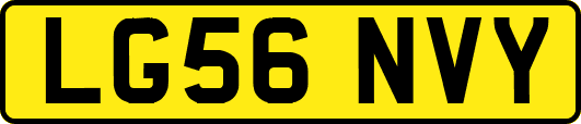 LG56NVY