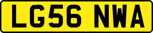 LG56NWA