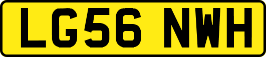 LG56NWH