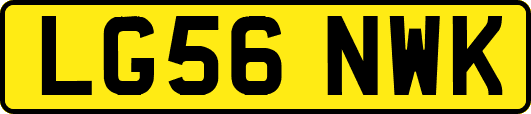 LG56NWK