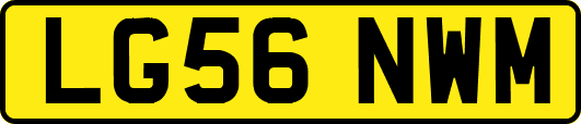 LG56NWM