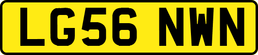 LG56NWN