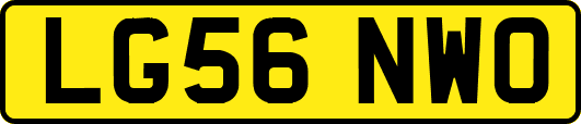 LG56NWO