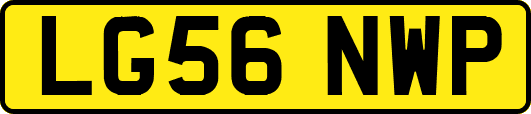 LG56NWP