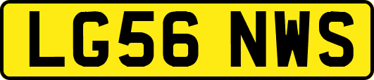 LG56NWS