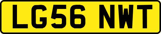 LG56NWT