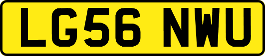 LG56NWU