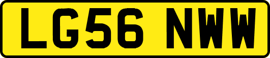 LG56NWW