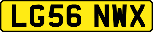 LG56NWX