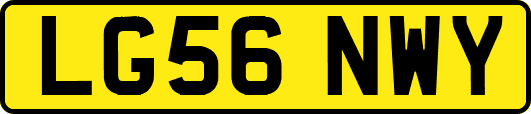 LG56NWY